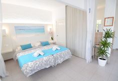 Khác 2 Apartamentos Casa Franziska