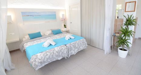 Khác 2 Apartamentos Casa Franziska