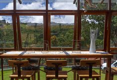 Others 3 Villa Capuzzo