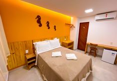 Others 7 Pousada Villa Marceneiro