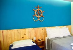 Others 2 Pousada Villa Marceneiro