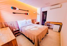 Others 6 Pousada Villa Marceneiro