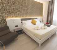 Others 7 Thalya Luxury Rooms