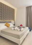 Imej utama Thalya Luxury Rooms