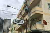 Others Argentum Hotel