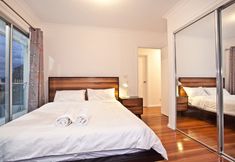 อื่นๆ 3 St Albans In