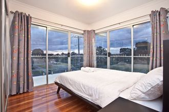 อื่นๆ 4 St Albans In