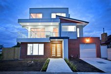 อื่นๆ St Albans In