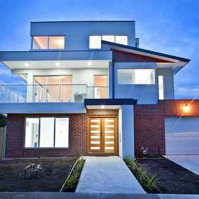 Primary image 1 St Albans In, South Melbourne Hotels