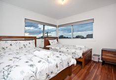 อื่นๆ 2 St Albans In