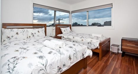 อื่นๆ 2 St Albans In