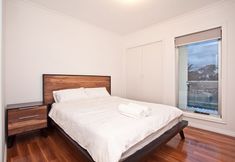 อื่นๆ 5 St Albans In