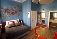 Lainnya 3 Apartamenty Czapskich