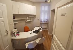 Lainnya 2 Apartamenty Czapskich