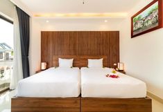 その他 5 An Bang Superior Villa