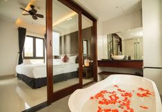 その他 7 An Bang Superior Villa