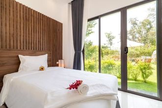 その他 4 An Bang Superior Villa