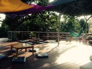 อื่นๆ 4 Meridian Khao Tam Bungalow