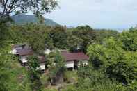 Lain-lain Meridian Khao Tam Bungalow