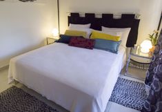 อื่นๆ 4 Vila do Mel