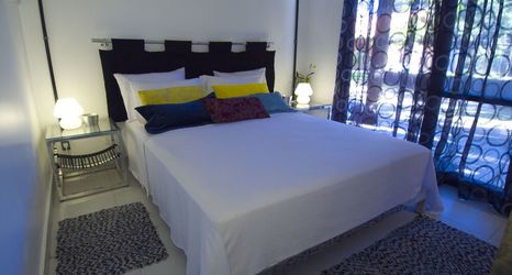 其他 2 Vila do Mel