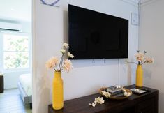 Others 6 Lotus Stay Manly - Apartment 31F