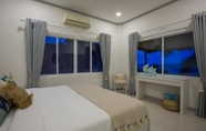 อื่นๆ 7 Sam-kah Karibu Beach House