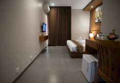 Others 6 Curve House Umalas