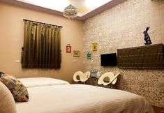 Others 7 Propitious Castle B&B