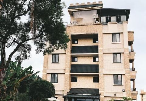 Others Propitious Castle B&B