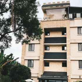 Primary image 1 Propitious Castle B&B, Wanrong Township Hotels