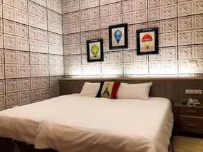 Others 4 Propitious Castle B&B