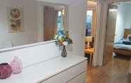 Others 7 Marco Island - 2 bedroom Spacious City Centre Apartment