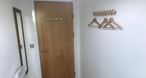 其他 2 Marco Island - 2 bedroom Spacious City Centre Apartment