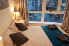 其他 Marco Island - 2 bedroom Spacious City Centre Apartment