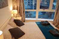 อื่นๆ Marco Island - 2 bedroom Spacious City Centre Apartment