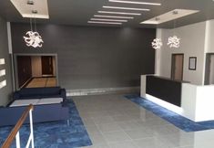 其他 3 Marco Island - 2 bedroom Spacious City Centre Apartment