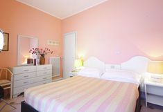 Khác 3 Residence Villa Marina Apartments