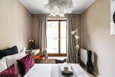 其他 Harmonica Home - LoftAffair