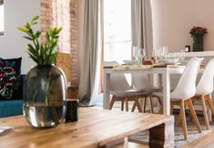 其他 4 Harmonica Home - LoftAffair