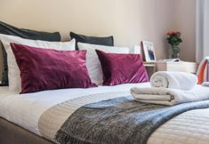 其他 3 Harmonica Home - LoftAffair