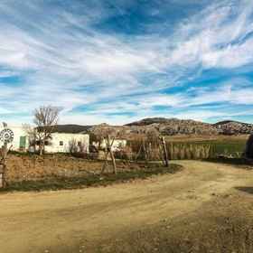 Primary image 1 Gîte Dayet Chiker, Hotel Fès-Meknès