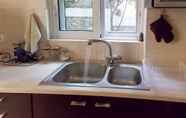 Others 3 Nea Filadelfia Spacious Apartment with garden