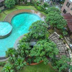 Primary image 1 ソファー ベッド付きのベッドルーム 2 室、セルヴィーノ テベット アパートメント, Munik Restoran ホテル