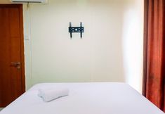 Others 5 2BR Apartment with City View @ Woodland Park Residence