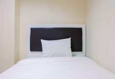 Others 3 2BR Apartment with City View @ Woodland Park Residence