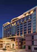 Primary image Vienna International Hotel - Shantou Simapu