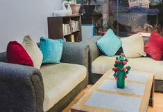 기타 3 Hotel Four Eyes