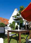 Primary image Hotel Am See