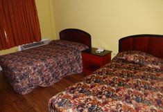 Others 3 Riverview Motel